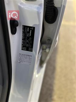 تۆیۆتا کۆرۆلا